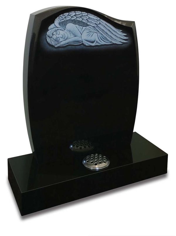 Alverton Memorial