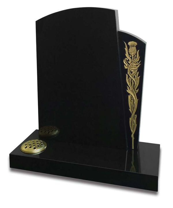 Ayrshire Memorial
