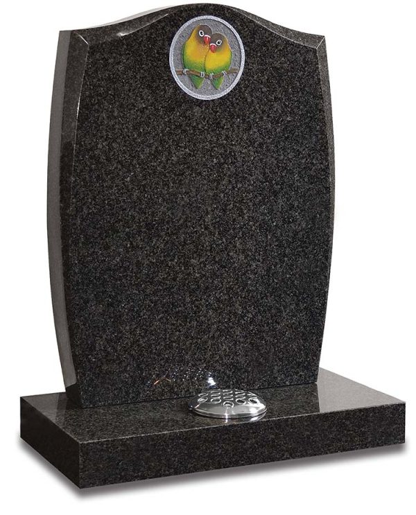 Beauvale Memorial