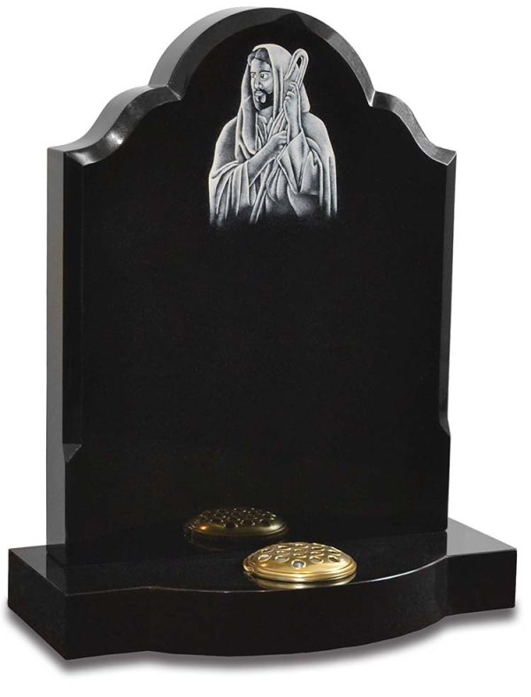Beckingham Memorial
