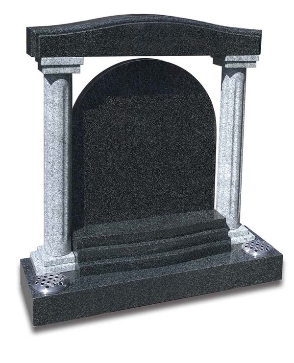 Boltham Memorial