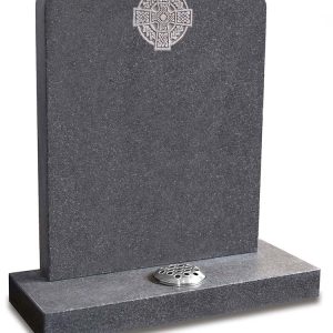 Calverton Memorial