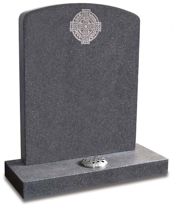 Calverton Memorial