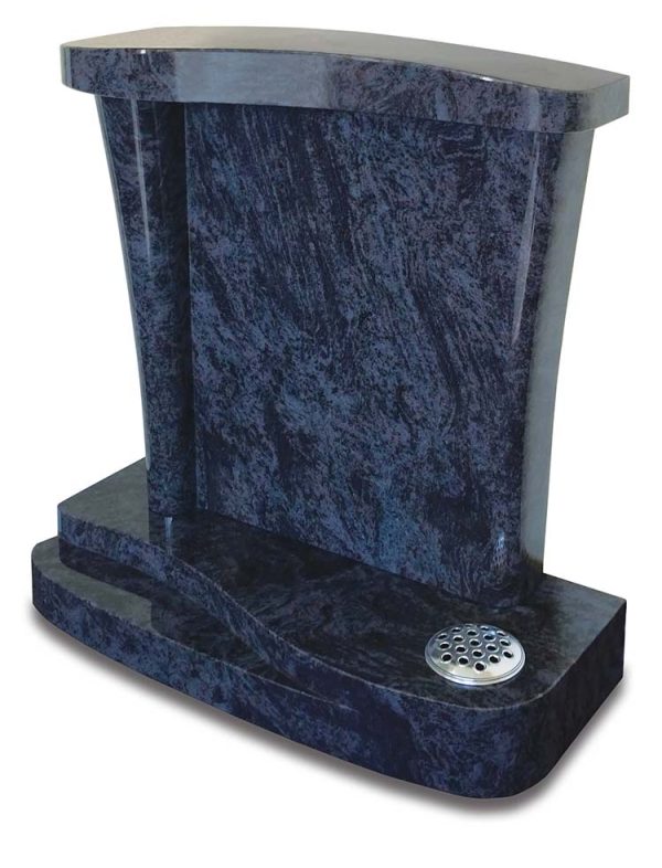 Cromford Memorial
