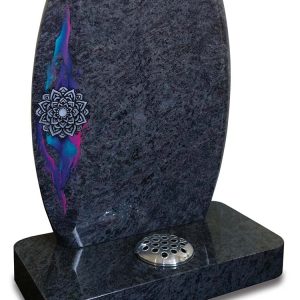 Curlby Memorial