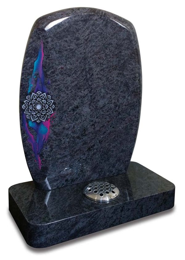 Curlby Memorial