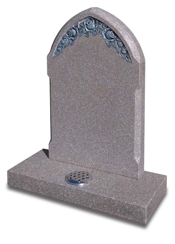 Darlington Memorial