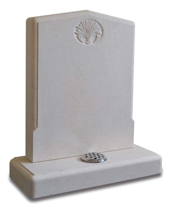 Eastfield Memorial