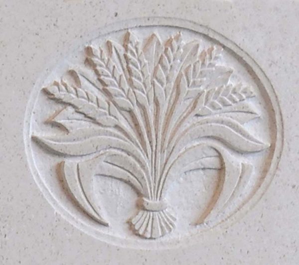 Eastfield Memorial - Image 2