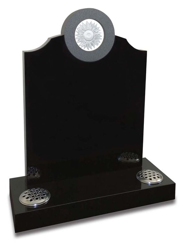 Evedon Memorial