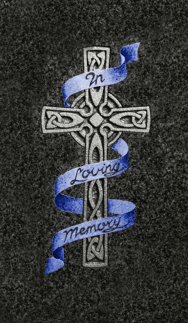 Flintham Memorial - Image 2