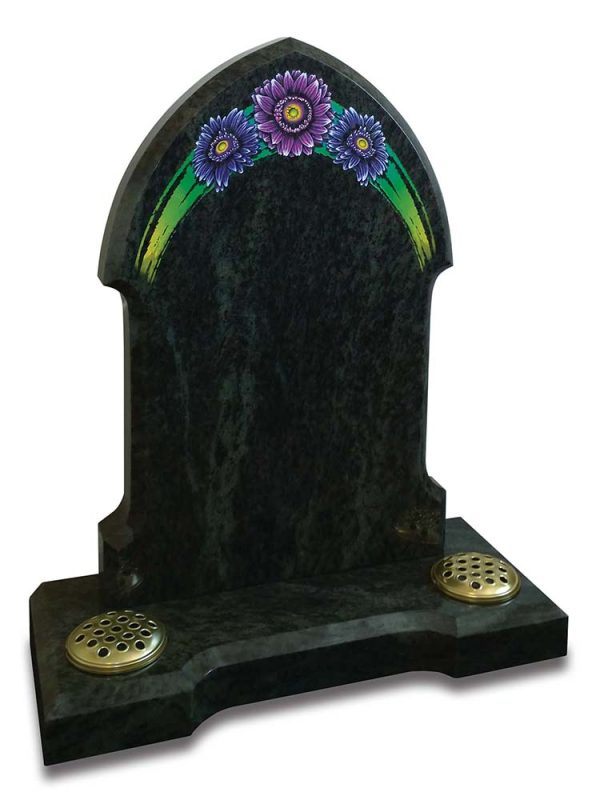 Glenbrook Memorial
