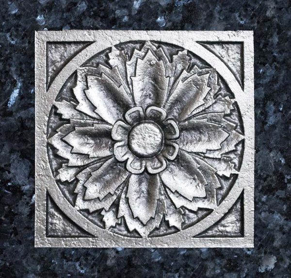 Hawton Memorial - Image 2