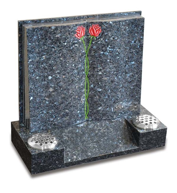 Linby Book Memorial