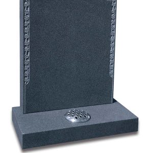 Medenvale Memorial