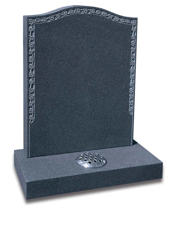 Medenvale Memorial