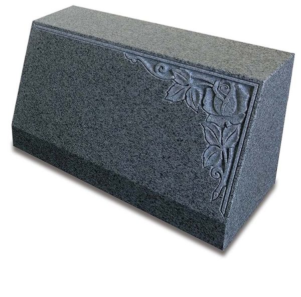 Milton Memorial