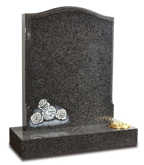 Newton Memorial