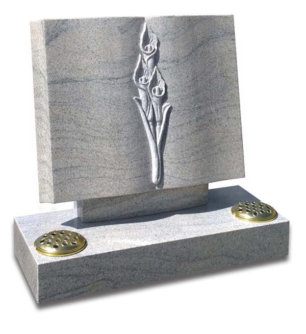 Osberton Book Memorial