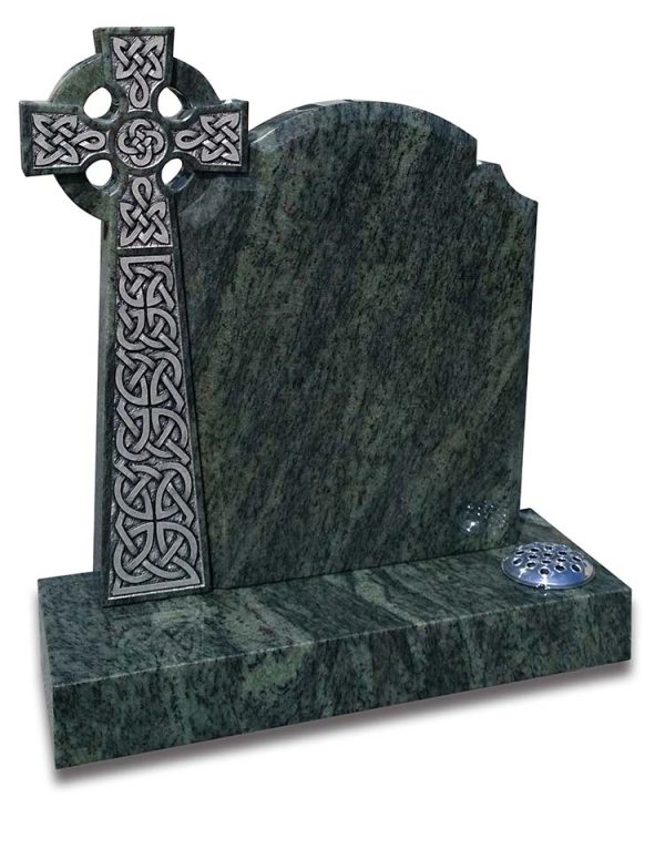 Pickworth Memorial