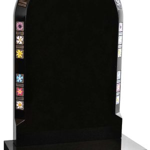 Plumtree Memorial