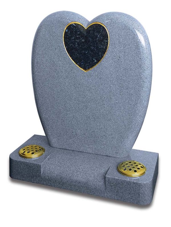Shelford Heart Memorial