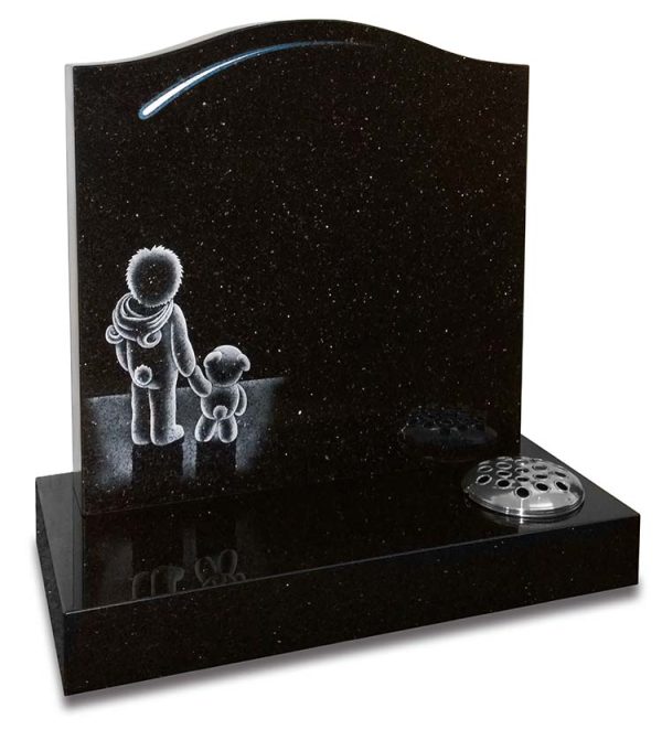 Starlight Childrens Memorial