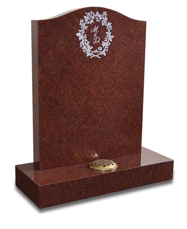 Thorney Memorial