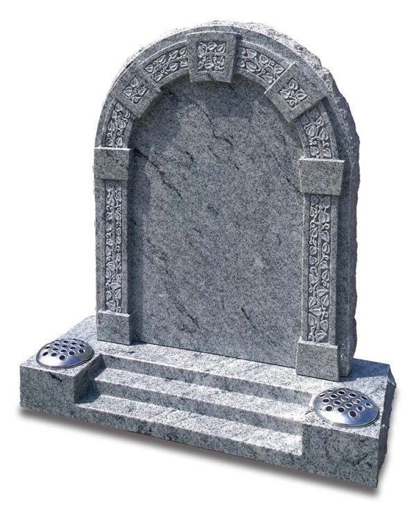 Underwood Memorial