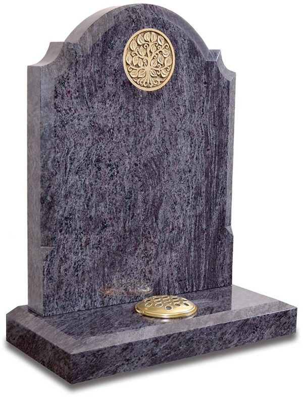 Woodborough Memorial