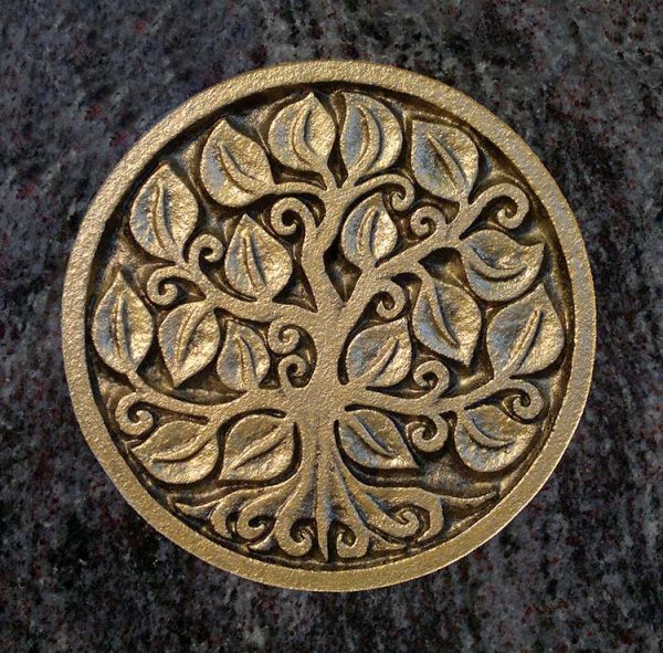 Woodborough Memorial - Image 2