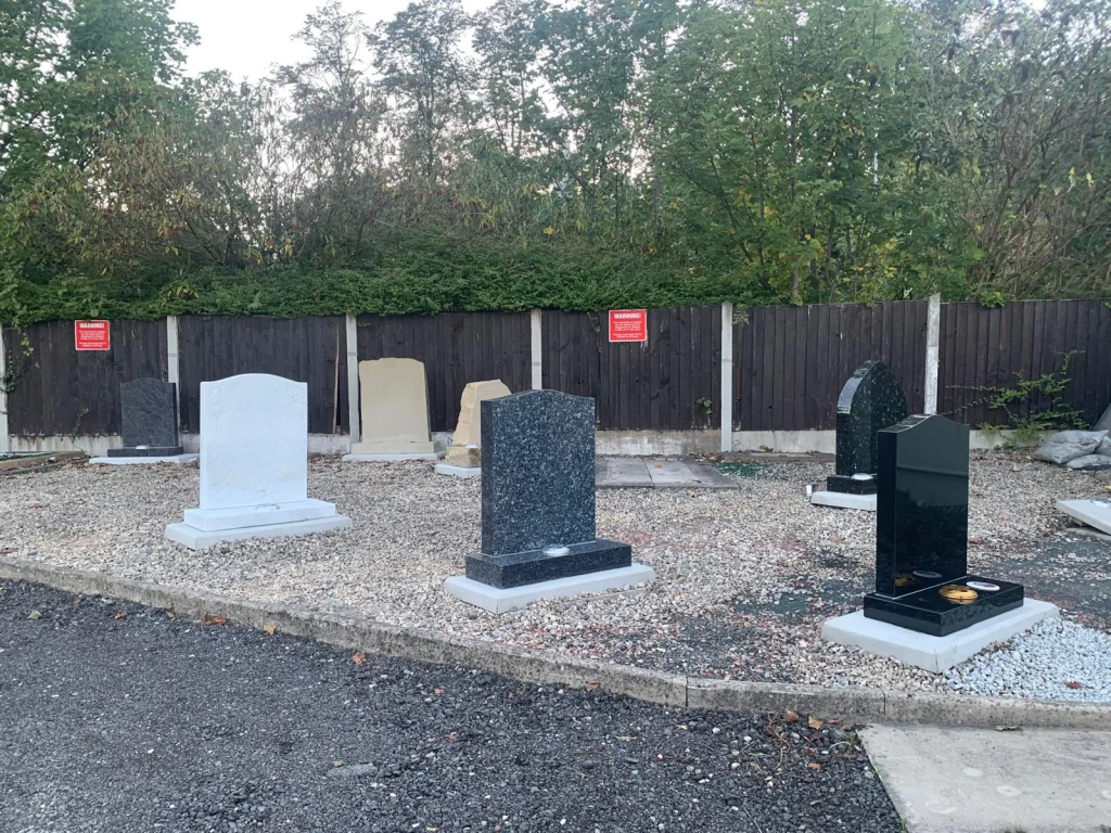 C P Holland and Sons Photo